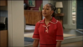 Poppas House - Season 01 Episode 16